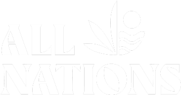 All_Nations_Logo_White