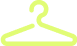 Coathanger