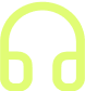 Earphones