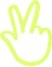 Hand