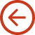 Left