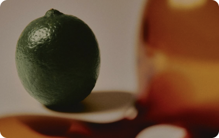 Limonene