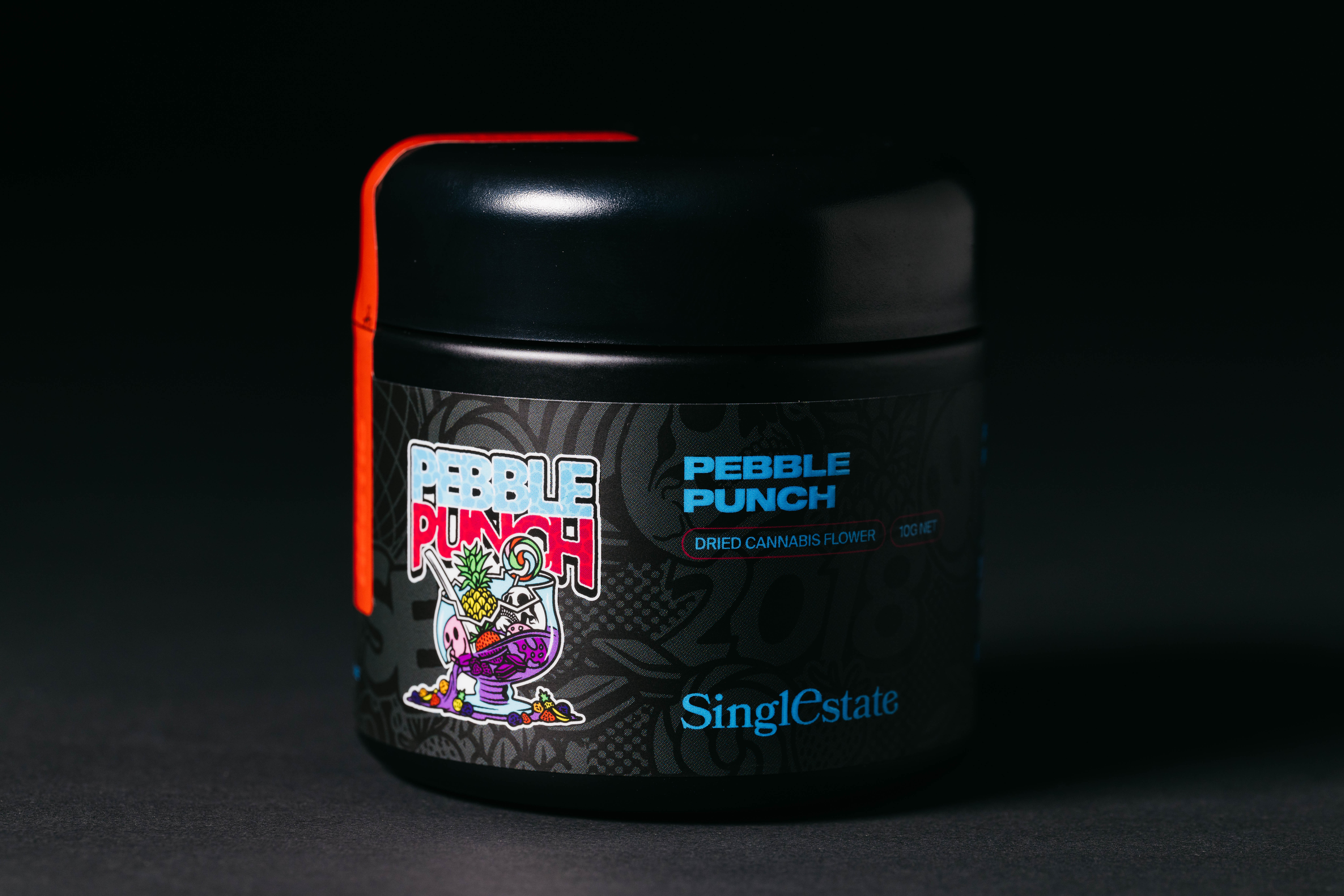 Product Item