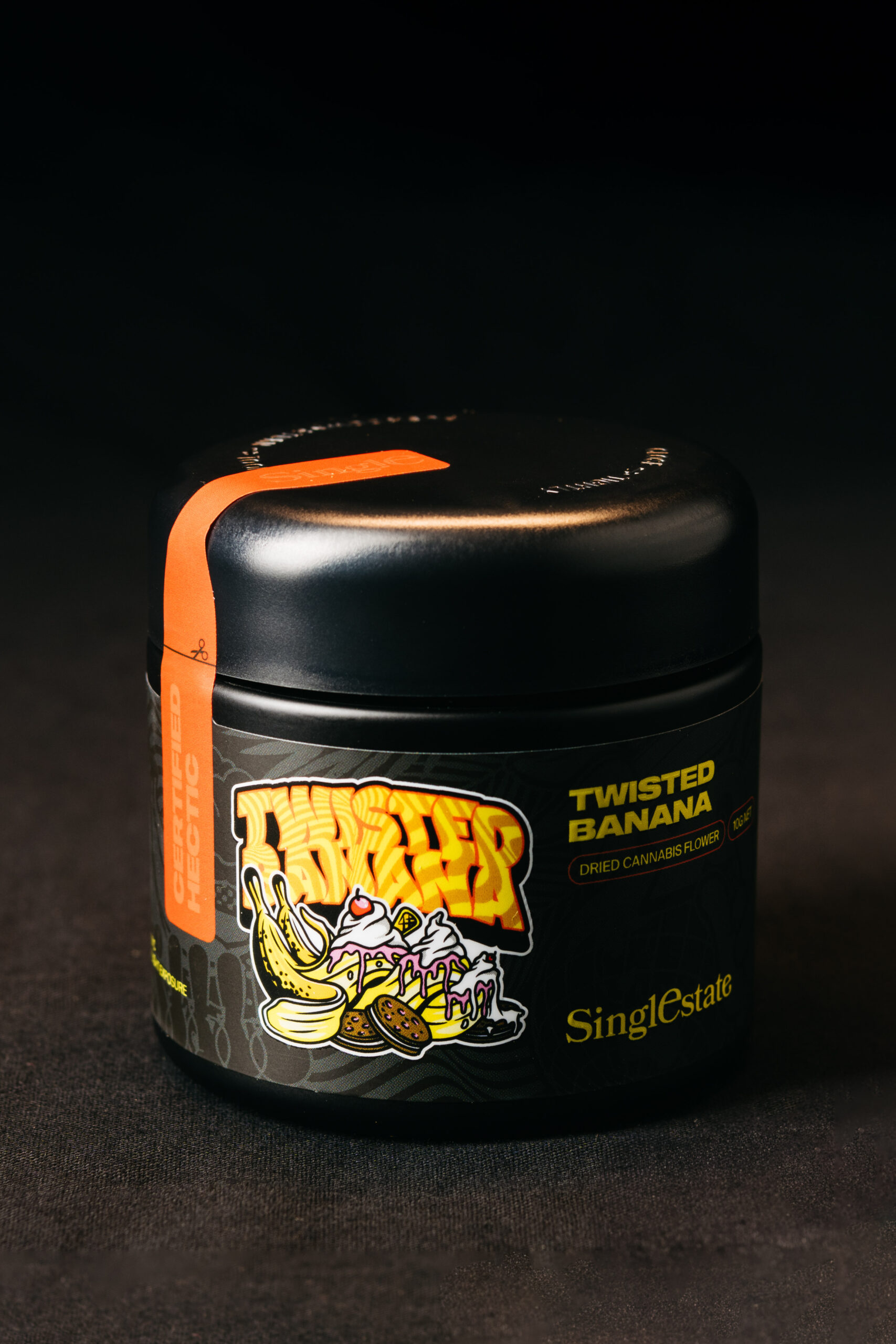 Product Item