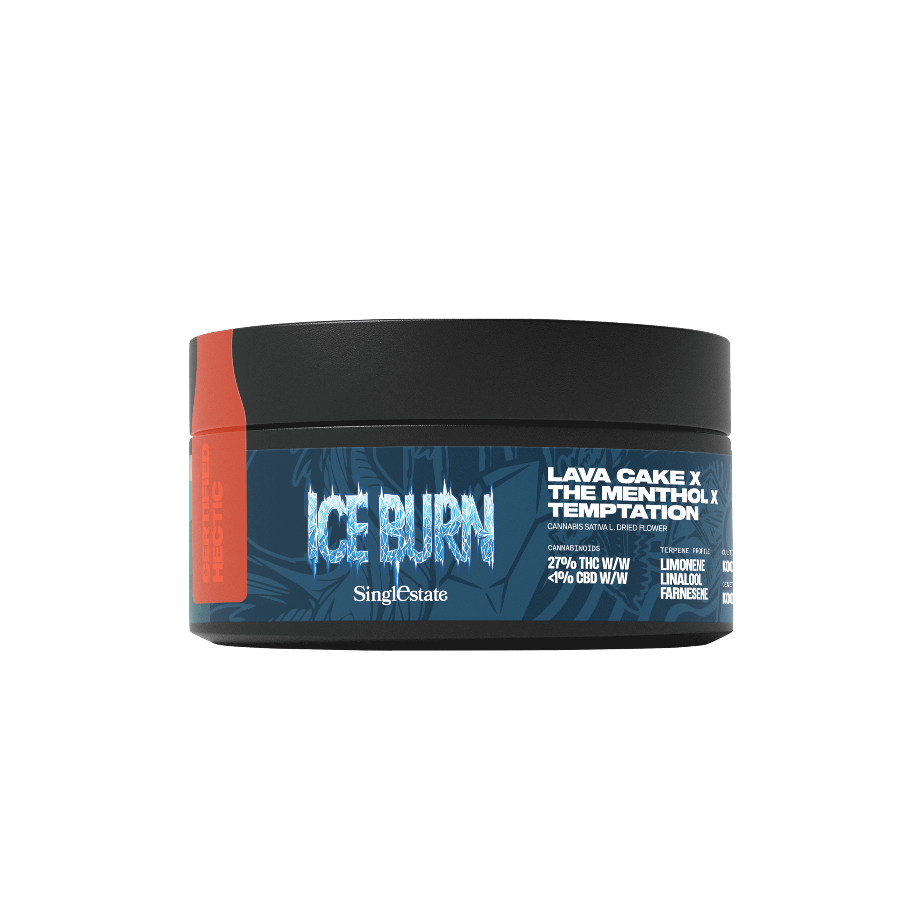 Product Item Extra