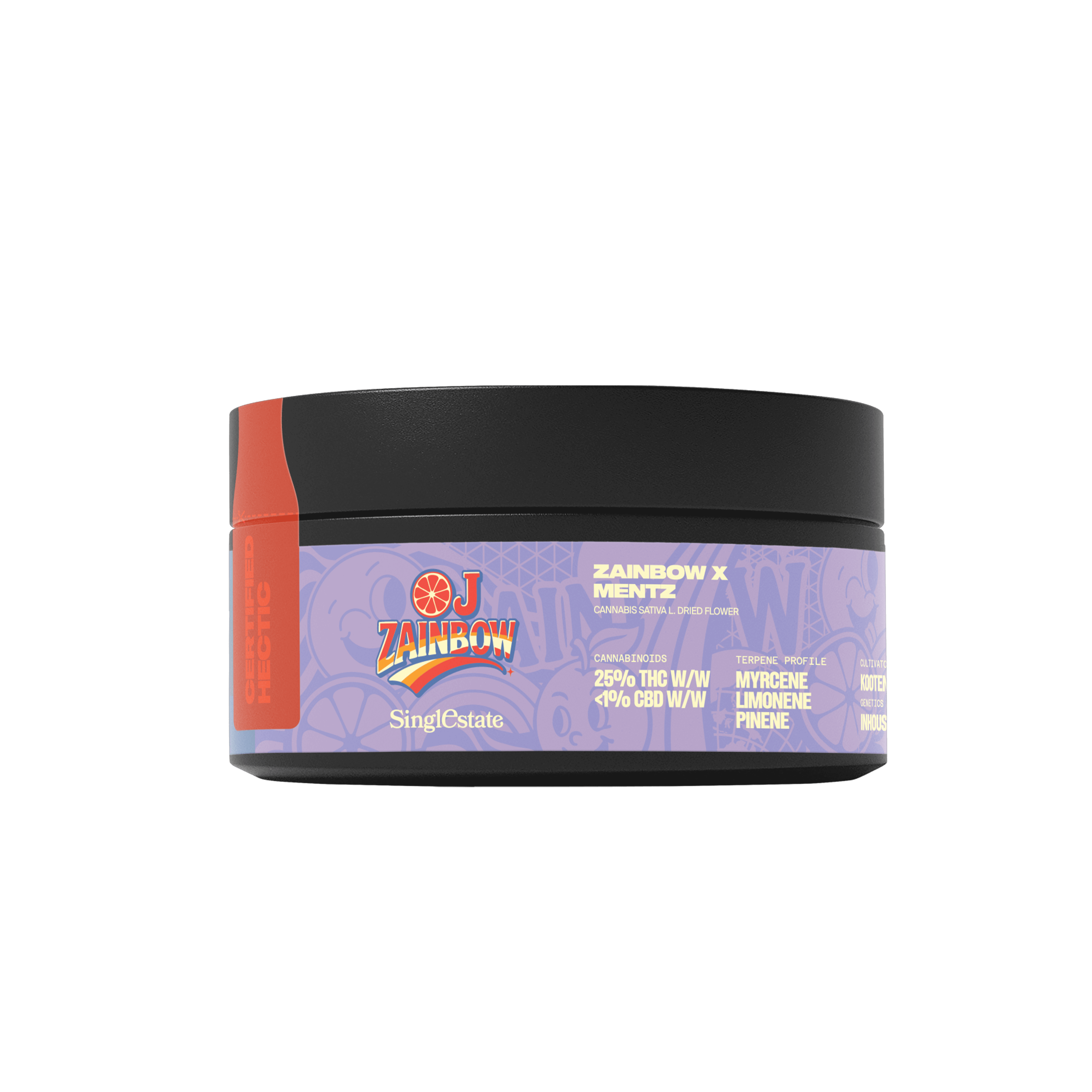 Product Item Extra
